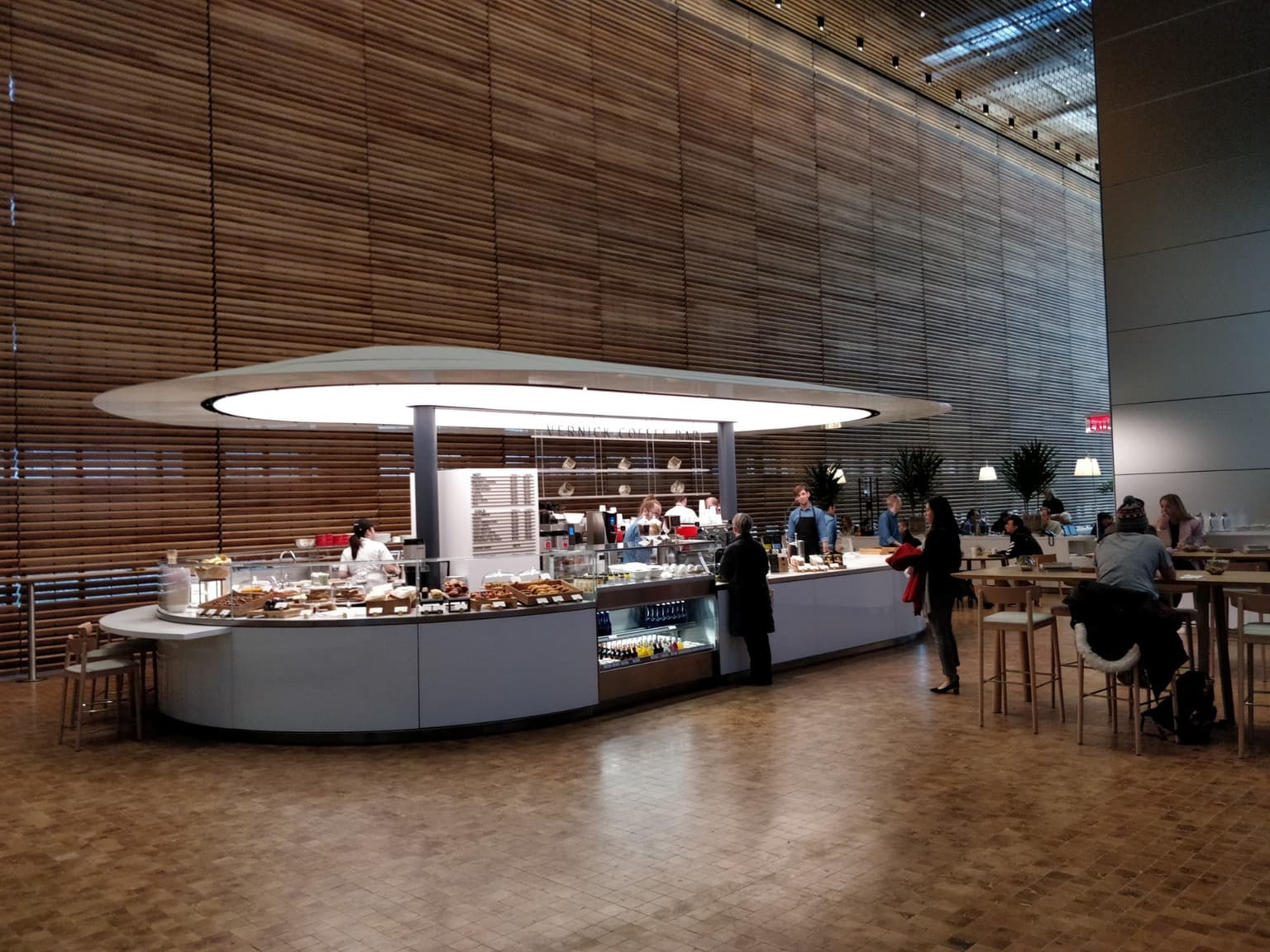 89b9b372-9af1-4a0a-a554-e673c4f47c4e