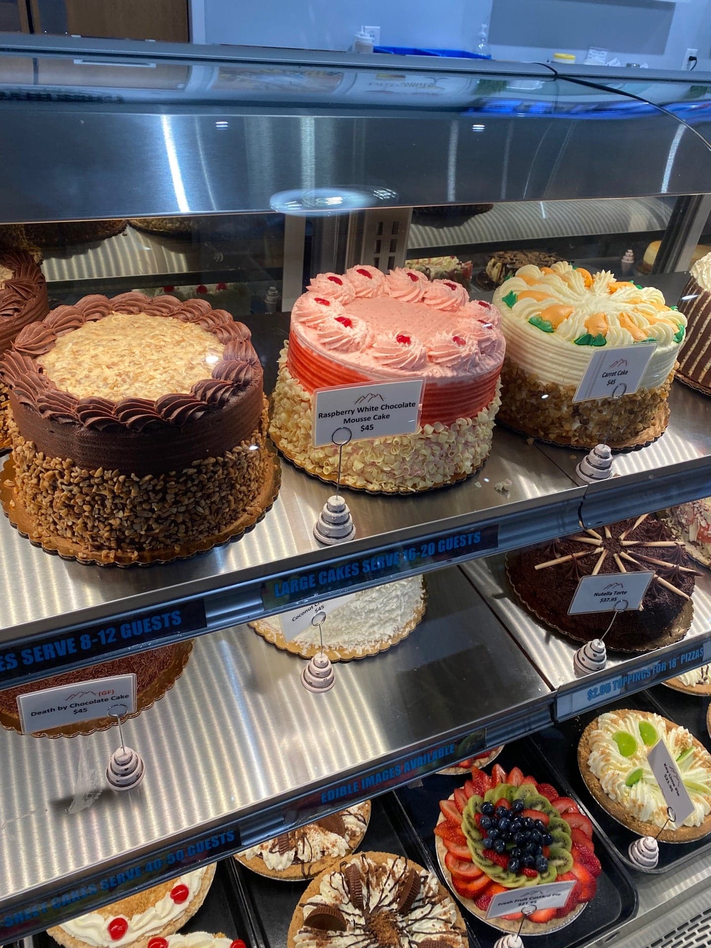 d04f3cf9-8f3e-4f22-ae1f-bcfd94dbec21