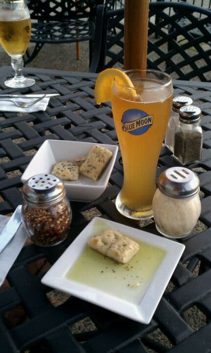 e44024ab-2fca-454c-8b60-a7813ba8c1e4