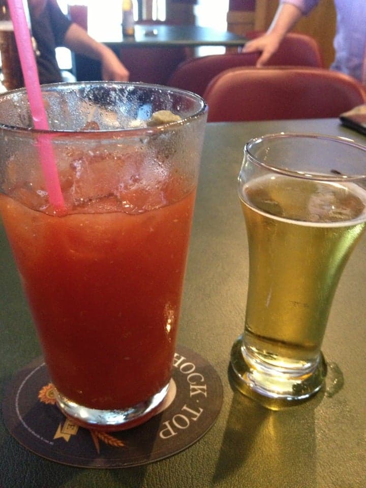 55784db2-916a-4b7a-aab1-13eb687954ea