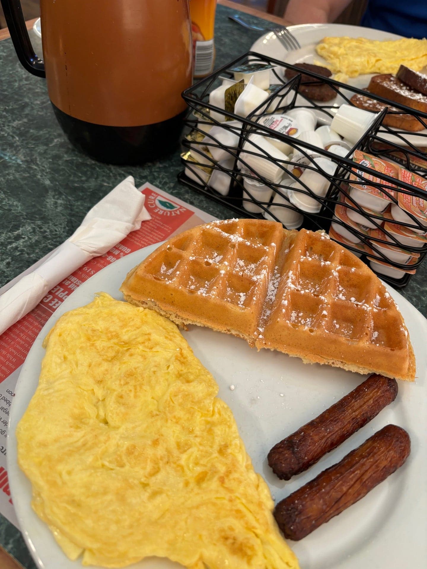 842a02a5-c28a-4890-a935-72b729c2670f