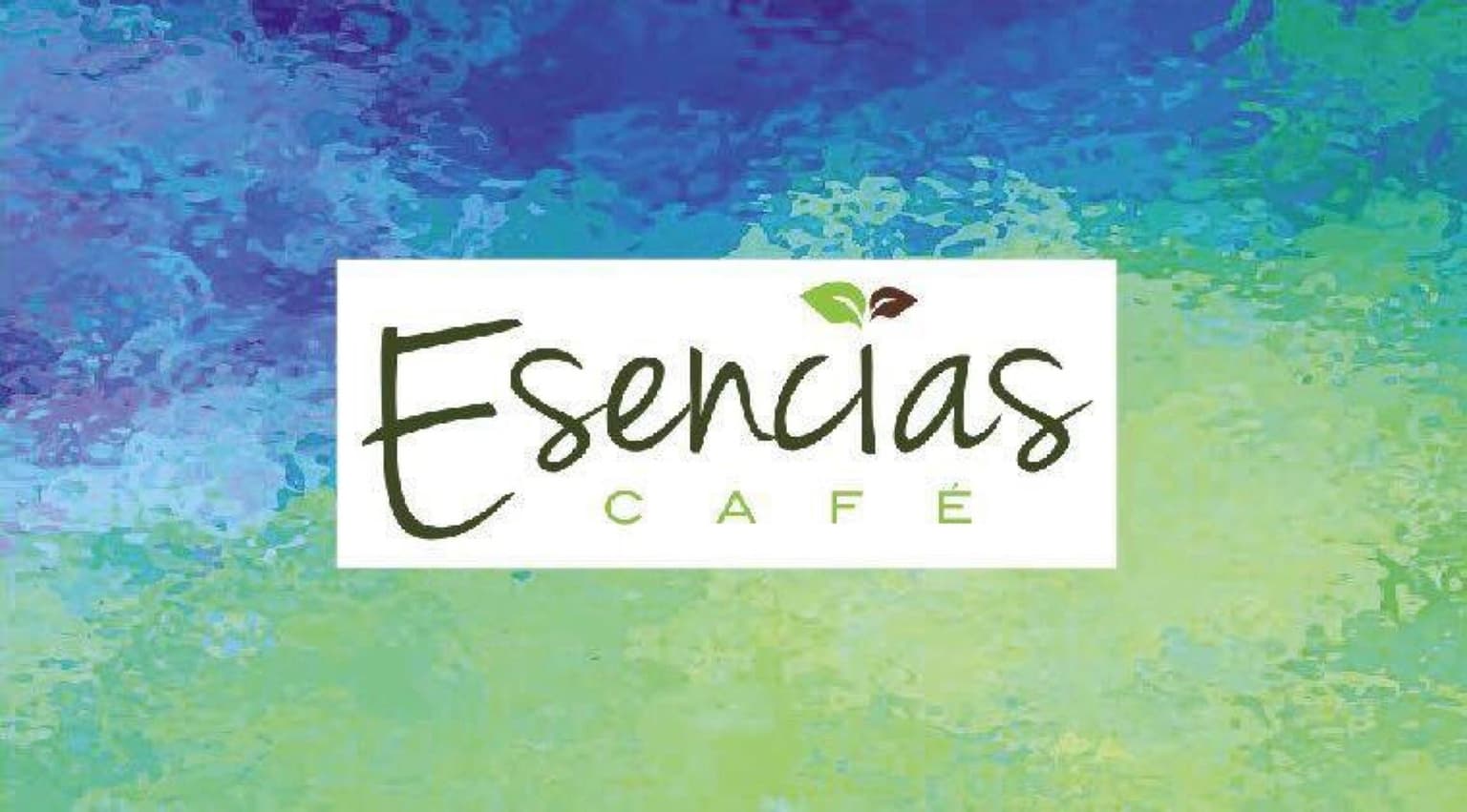 2f97def4-2933-4d3c-bc03-f0a3fcb5bc30