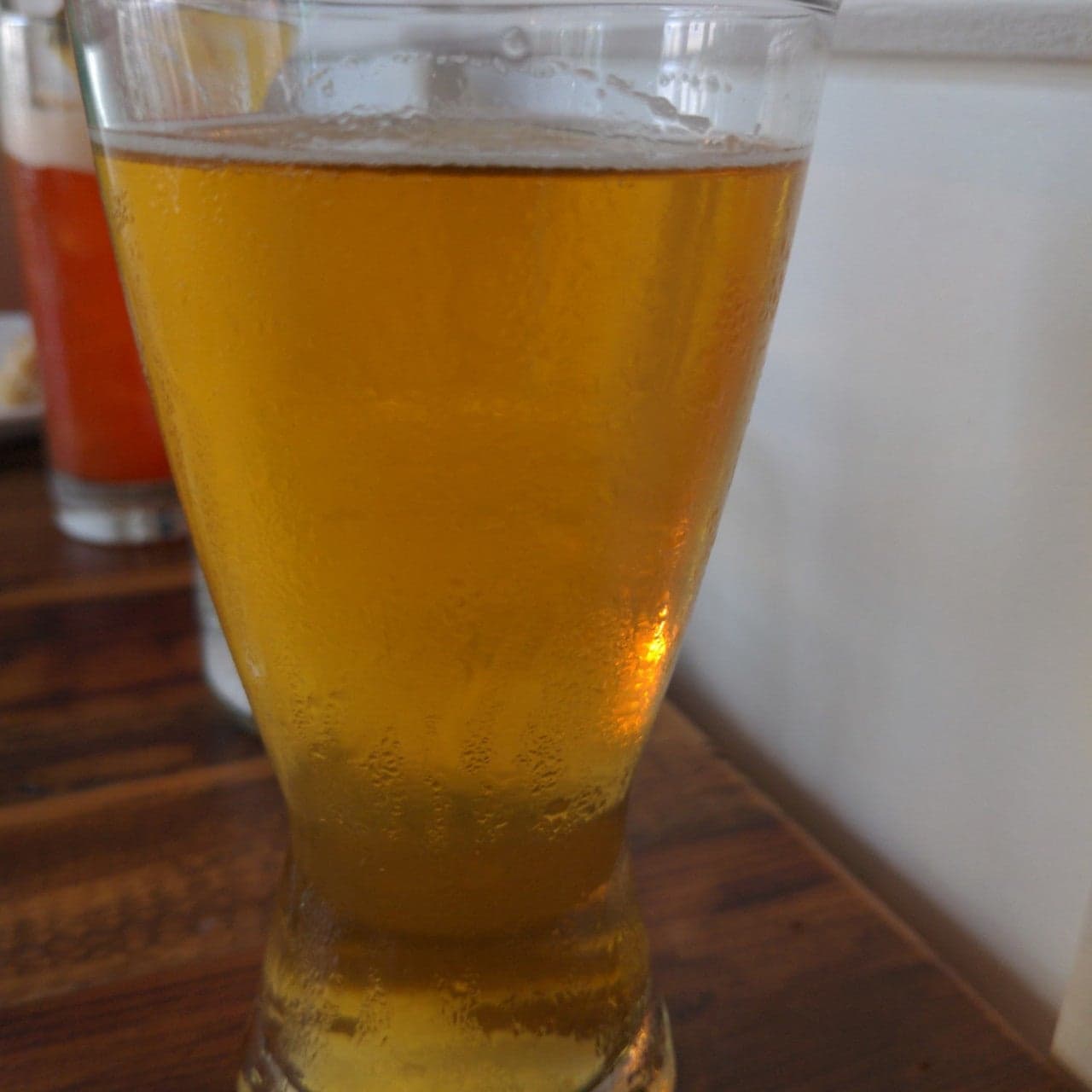 97e10c5d-c639-4253-9984-375aab8de879