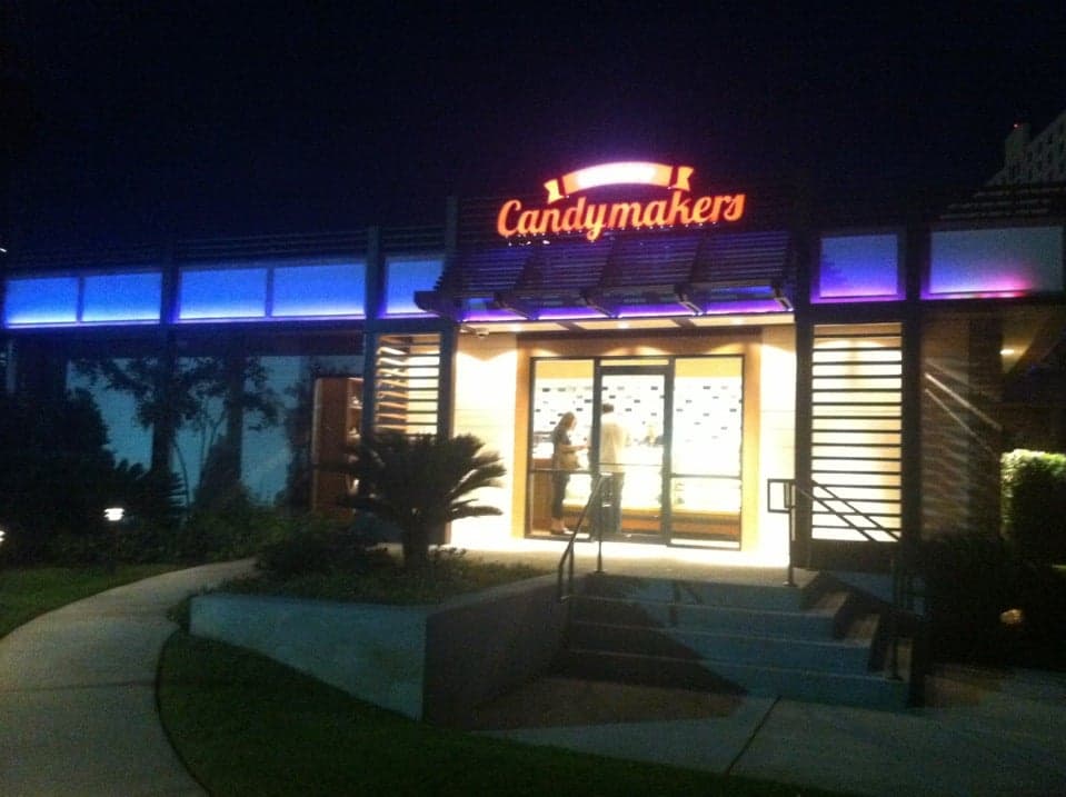 2fceca2d-6380-41a7-9c5a-b2663067c6ca