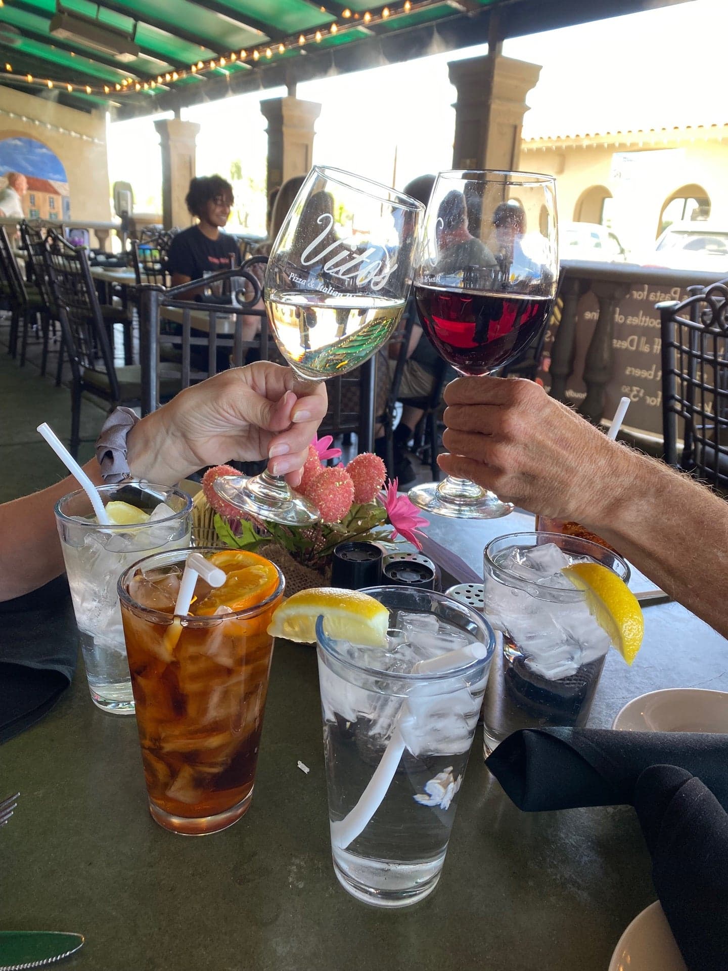 50c225af-8ff8-4fdc-a411-0ddc3c9fc138