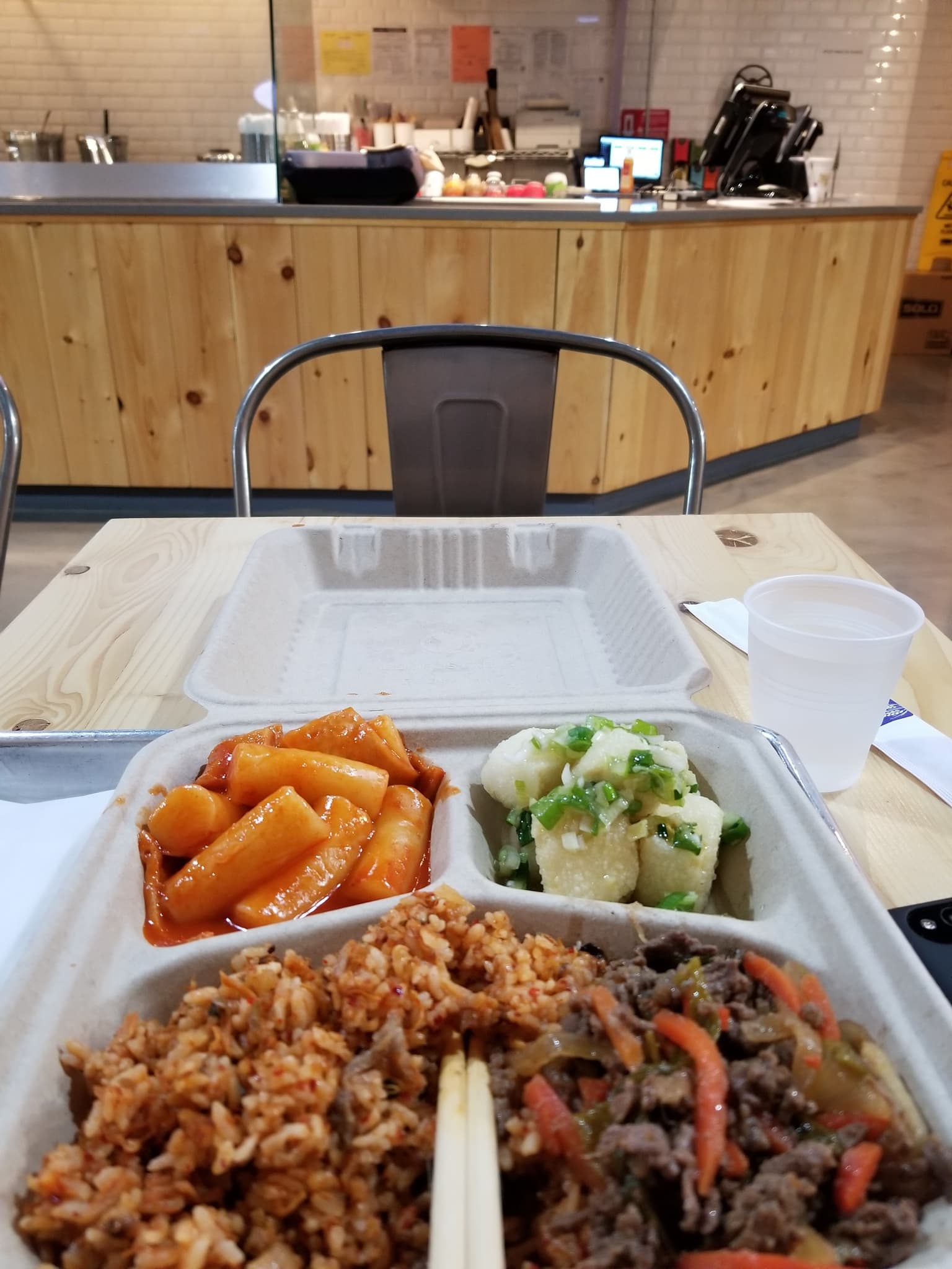 13d094a1-dbc0-47a5-8558-e6c033dda329