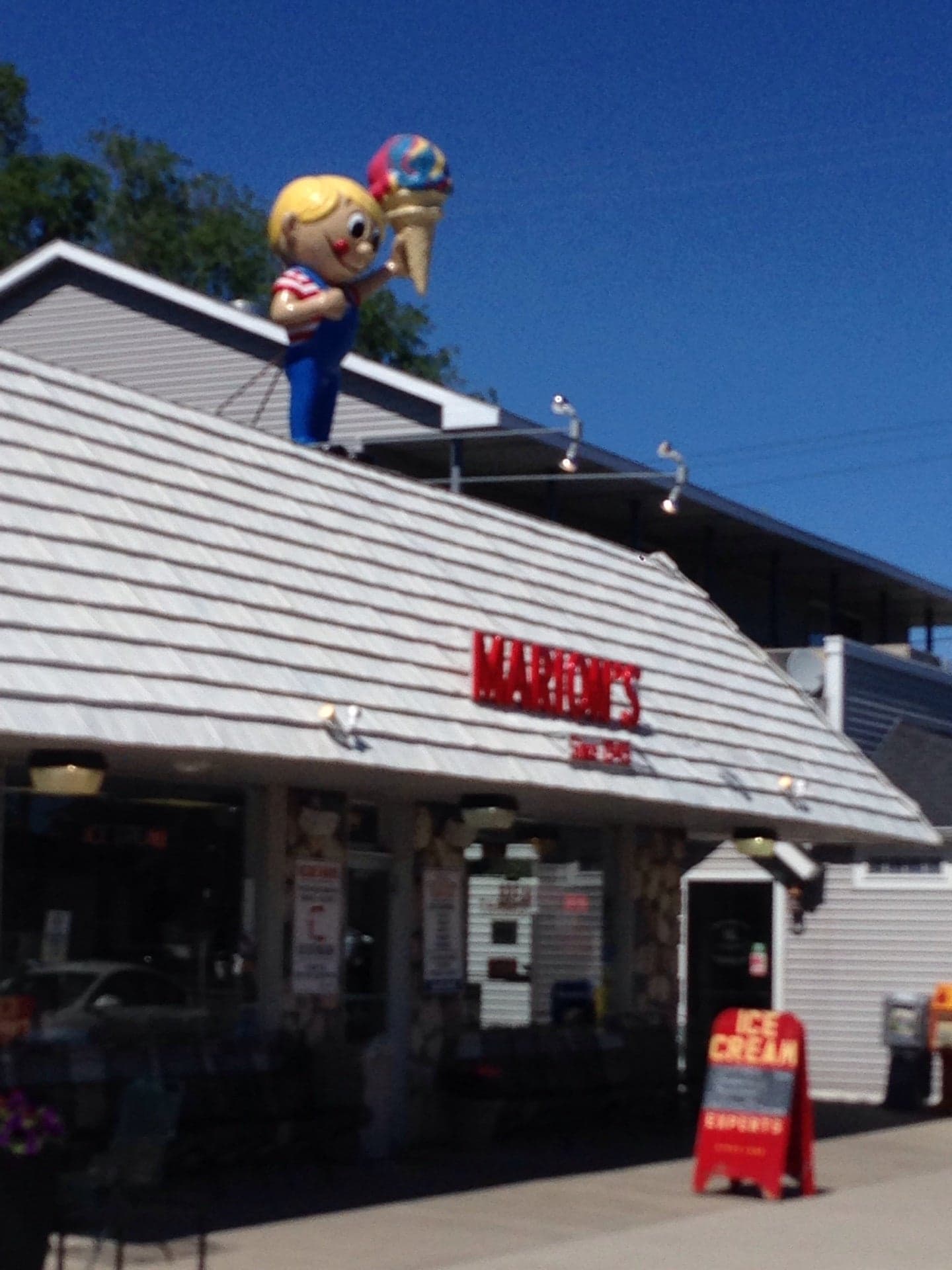 5618d6eb-279e-45c9-8b8d-619204e726f3