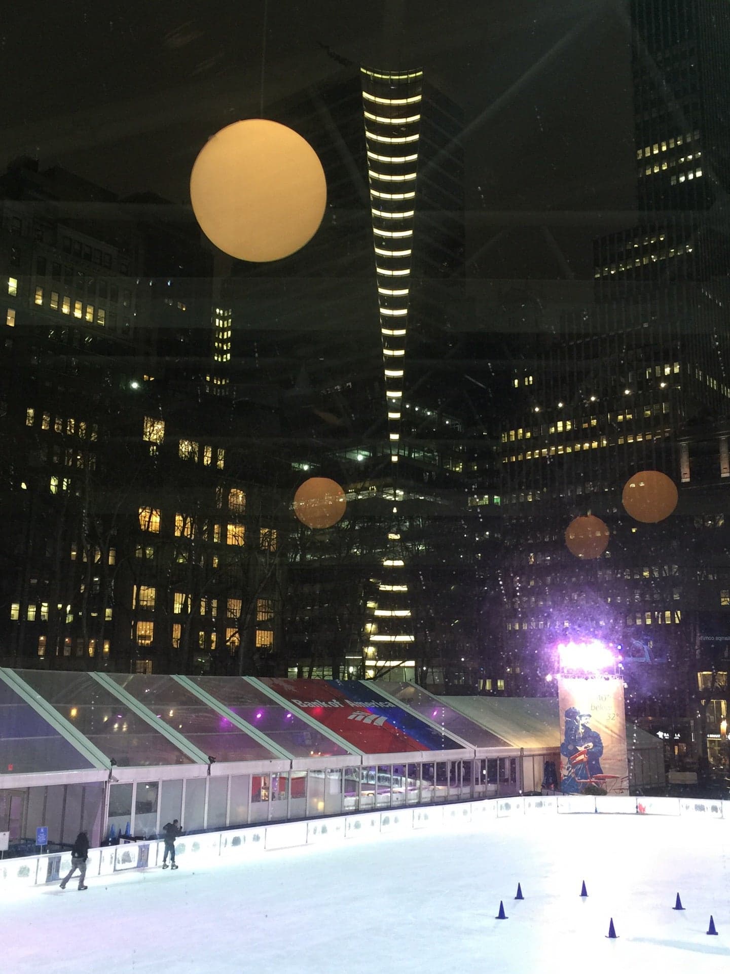 aa1c44fc-290e-421c-9290-08a18880e1af