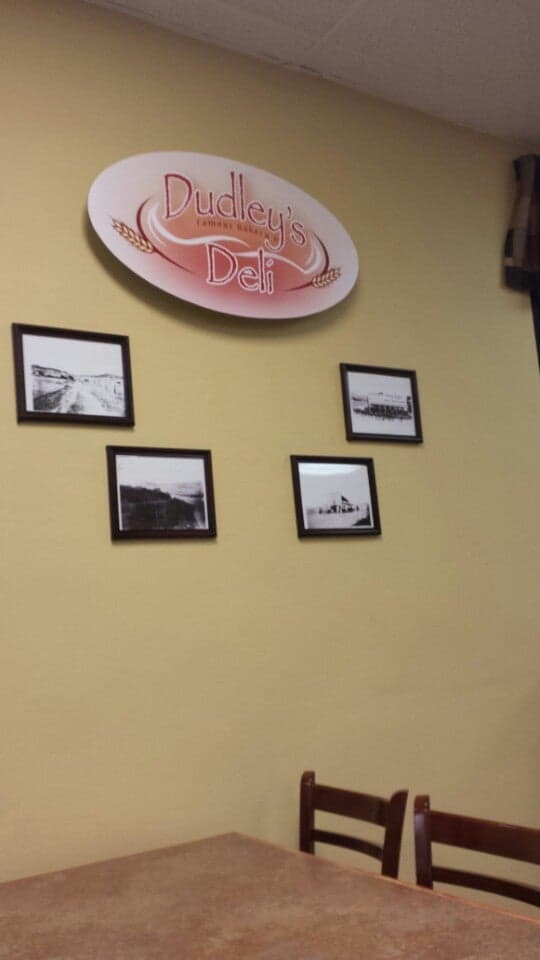 e0a509fc-5502-4831-990d-547d1fb45f8c