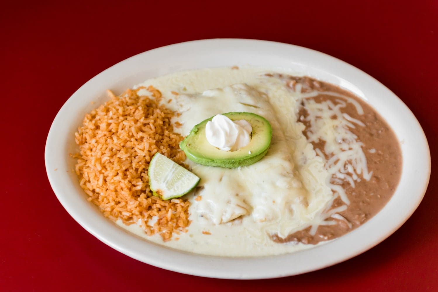 b8d28aa7-5b09-4e92-8901-af47bc6ca12e