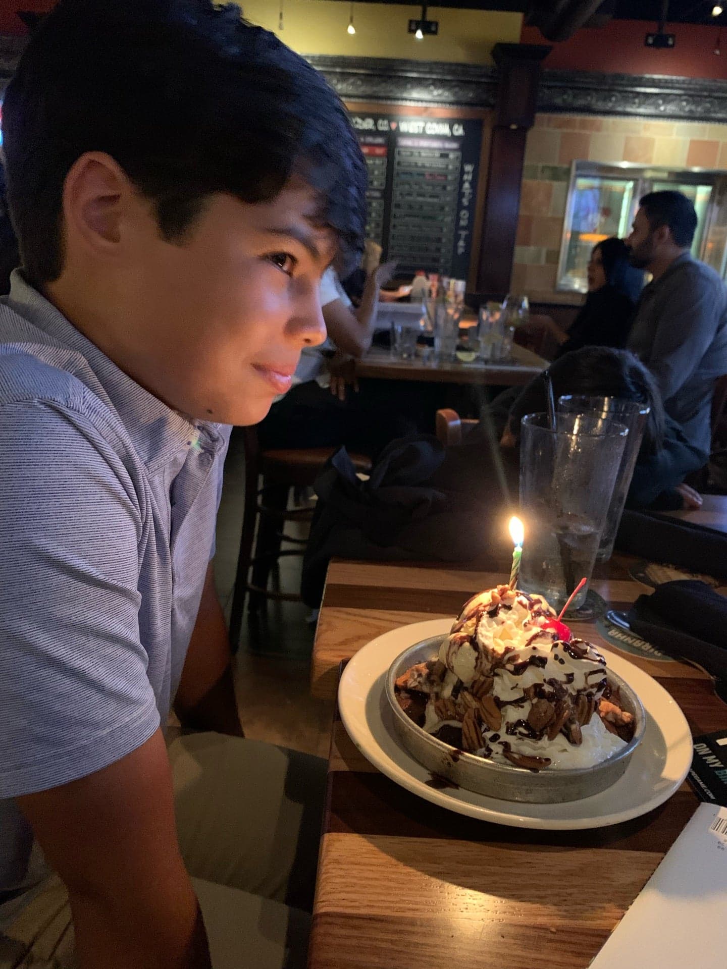 ef24b6ce-e1de-4f74-b96d-6c0d7d01db21