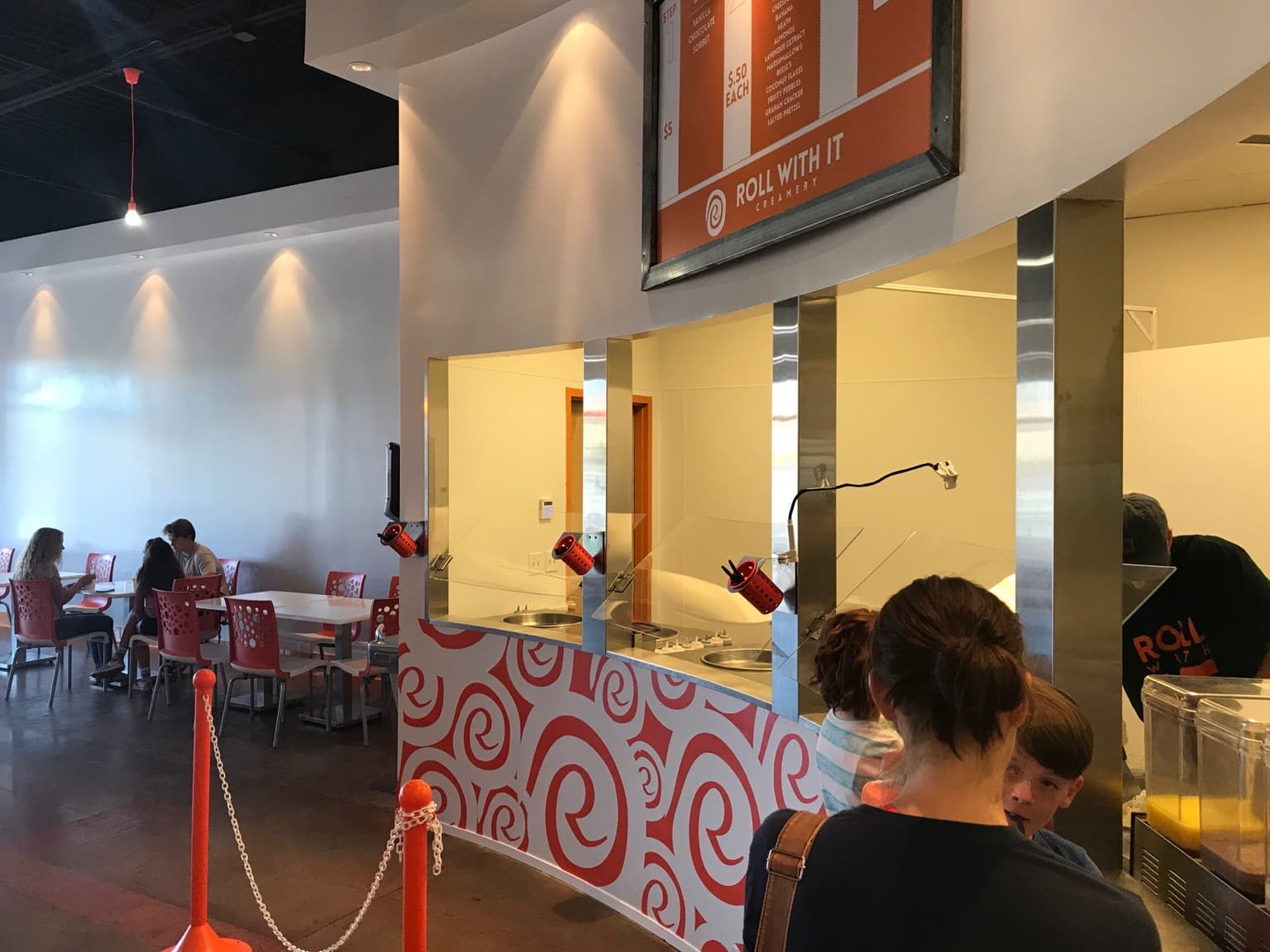 7b614c4b-f266-4097-8960-d66116aa7c5a