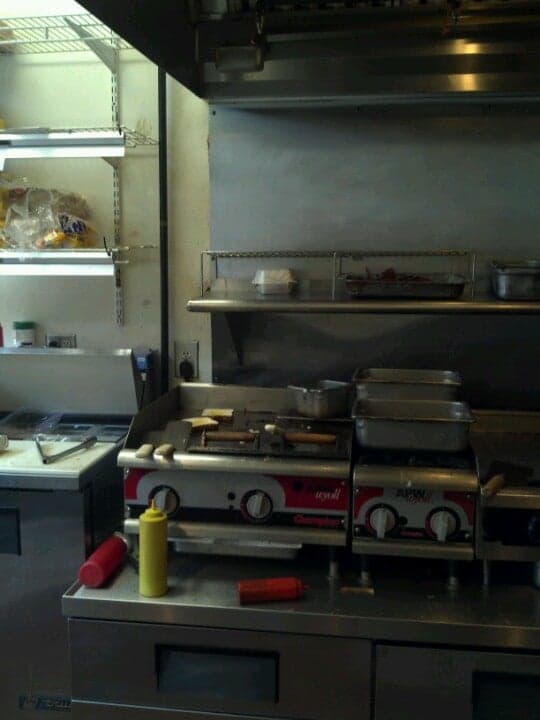 fd219ec4-ff21-4a56-aae9-2ef4b481c877