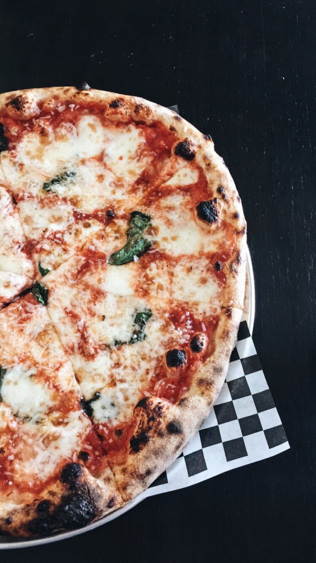 14a21db1-74fb-4d3a-ba19-81f4a098074e