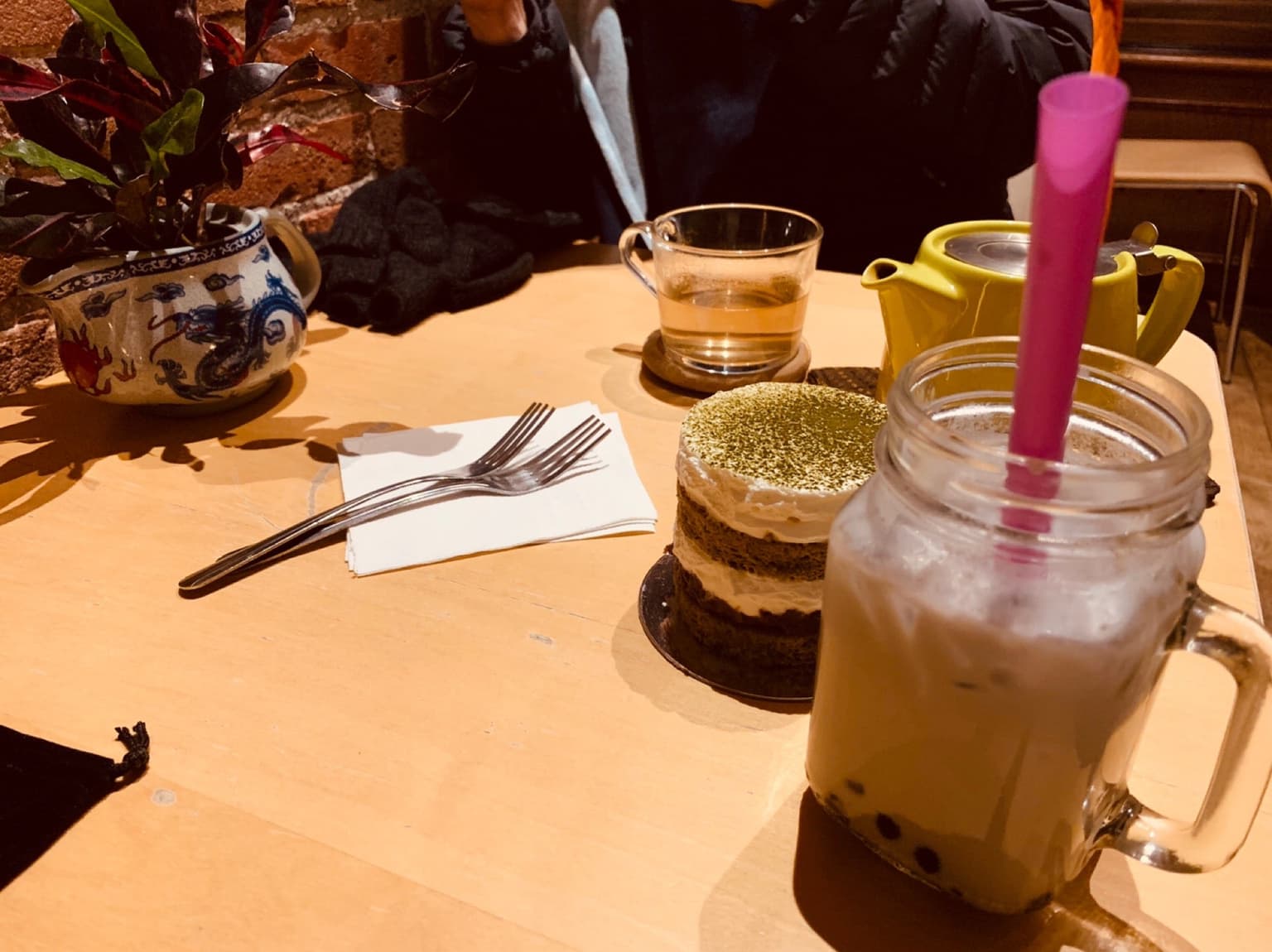 9e8a0124-db8e-4056-b6cd-e786fcf4b515