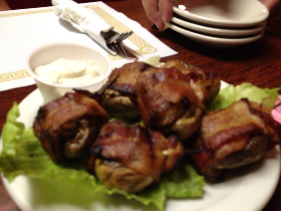 5f9b6b95-7244-4de9-8be5-fab7e299f21b