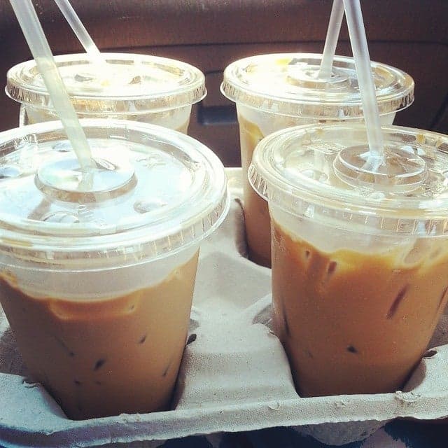 ff26af0f-5b72-4da2-adcd-6b199cb47820