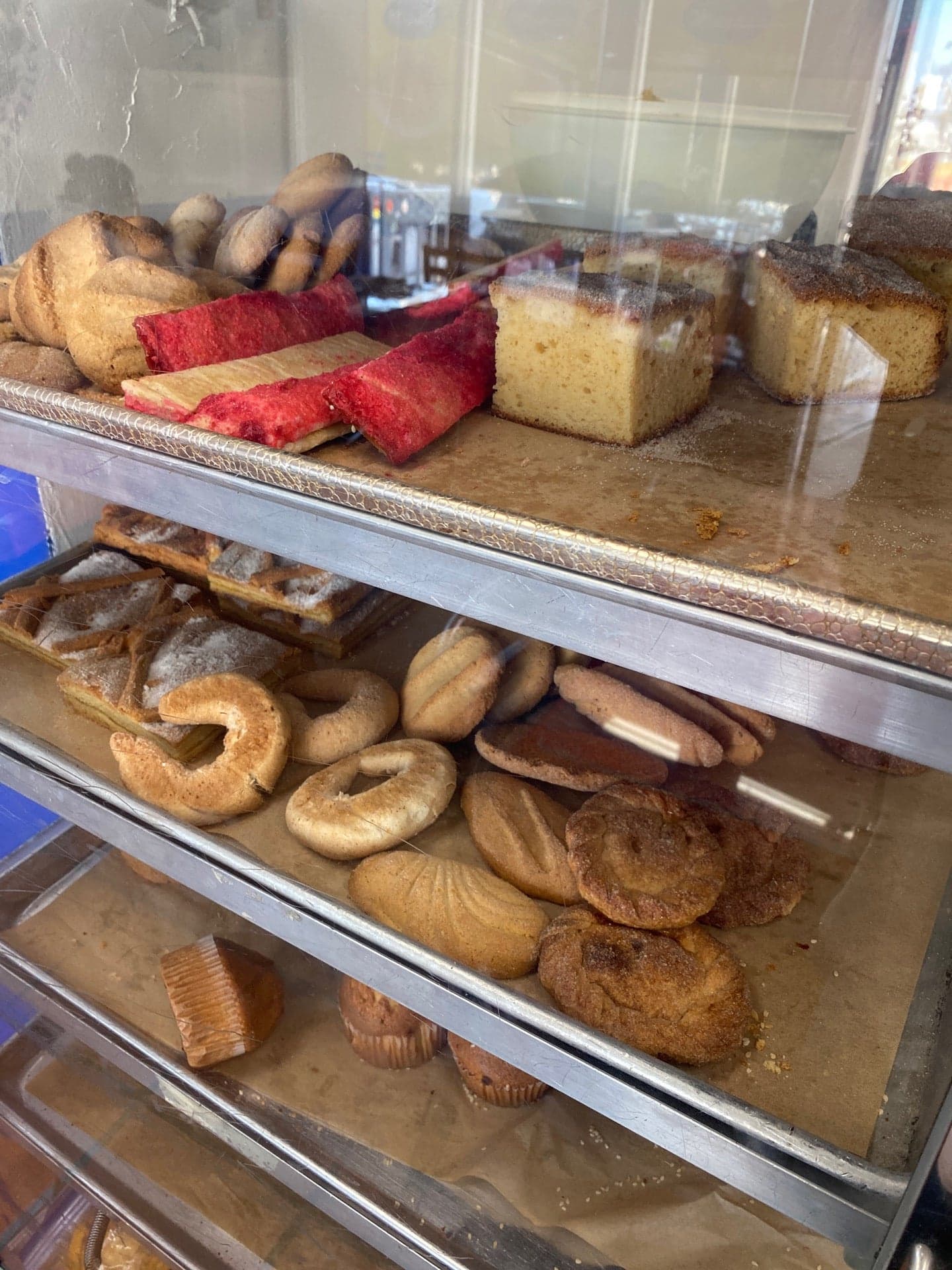 c06b9a09-91d8-4263-af3a-4b1c47440c0f