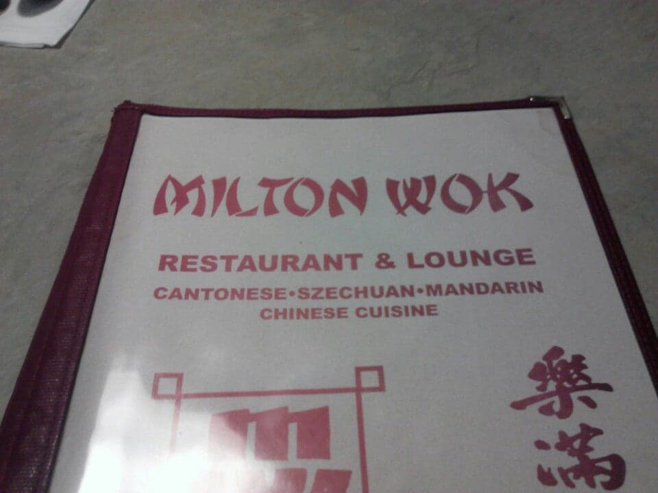 fa91bf5e-3c7f-4f7a-9934-9a1cf7dc00d5