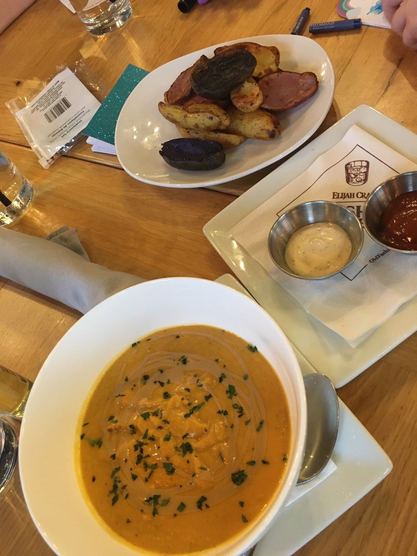 1670d821-3476-46b2-bacd-8a72c3feb891