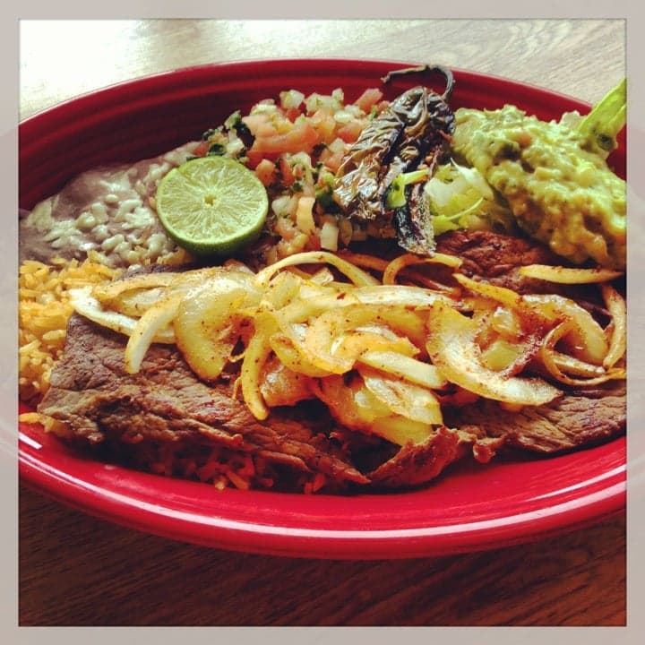 4f32f36b-4e78-46f4-b7dd-158828912ebf