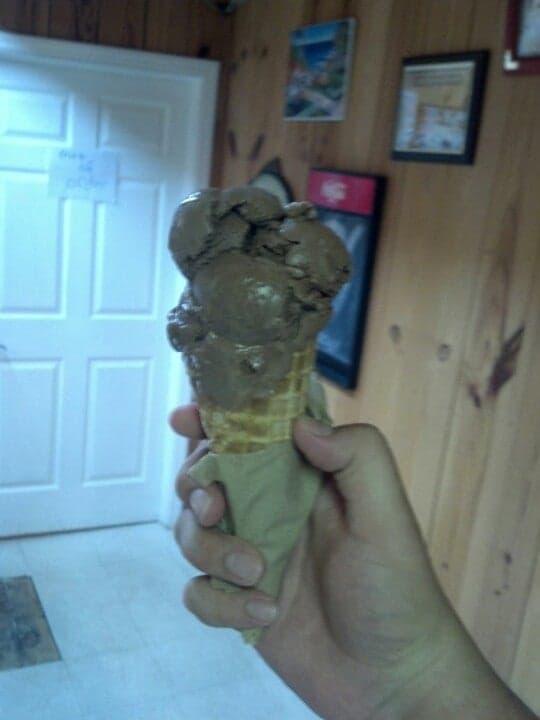 60188994-d82e-4562-a437-8de23120f8a1