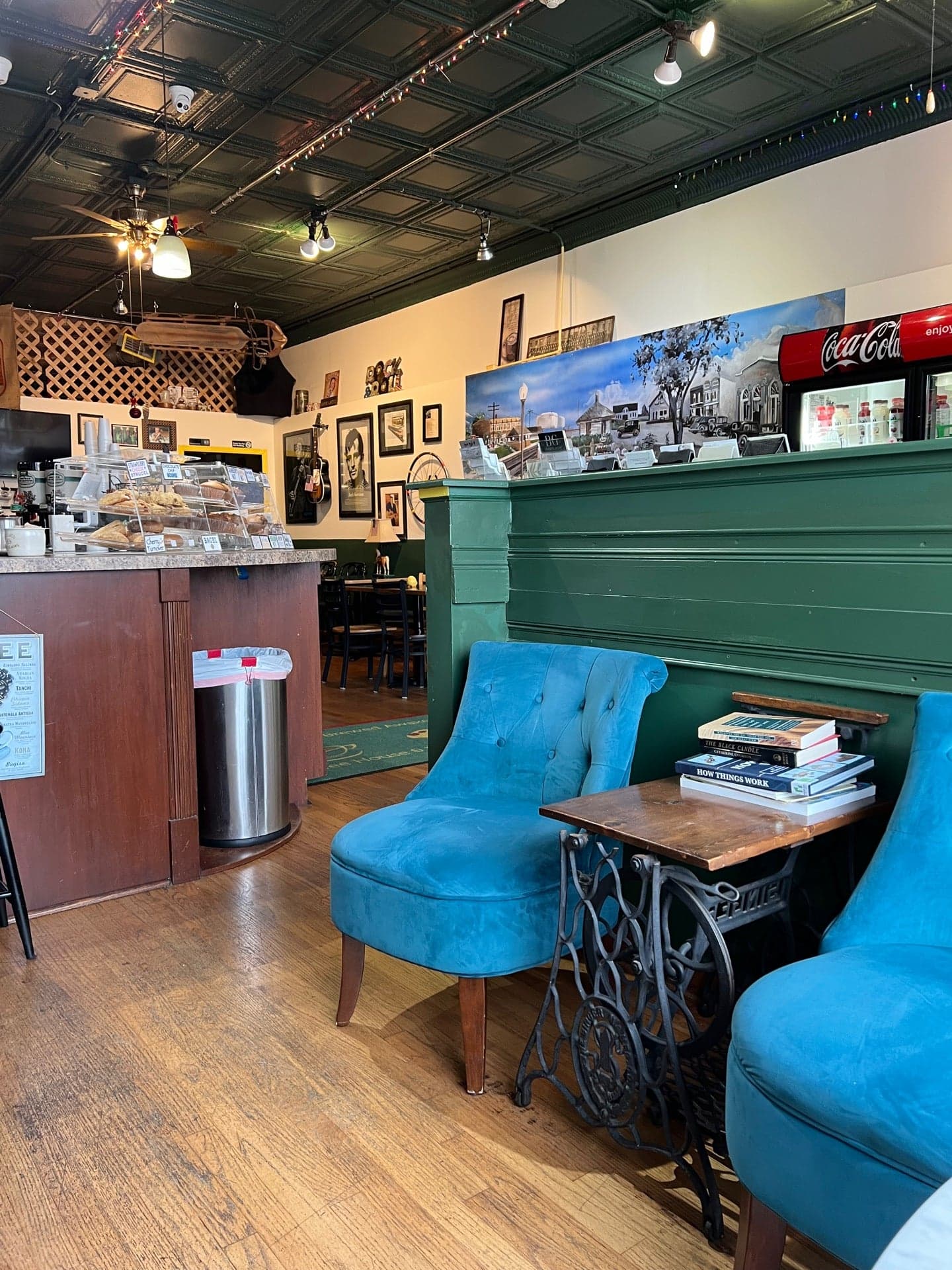 7bbaf073-9f26-4435-8ec1-4a21f389370d