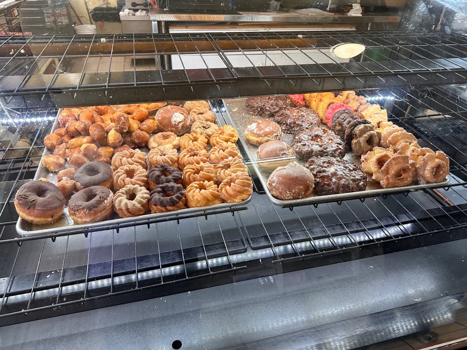 1a8b3fa1-67b6-4077-a65f-a5e8ce05bca8