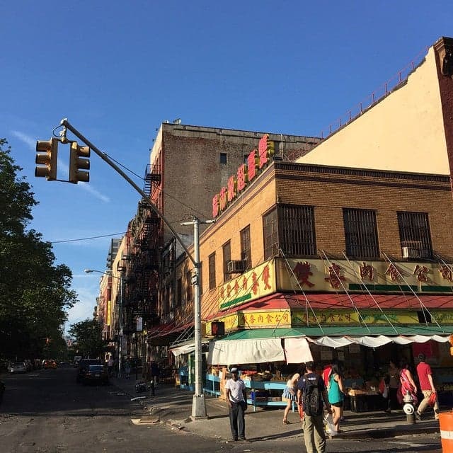 f51788f3-6097-402b-9e7a-f619db42cc55