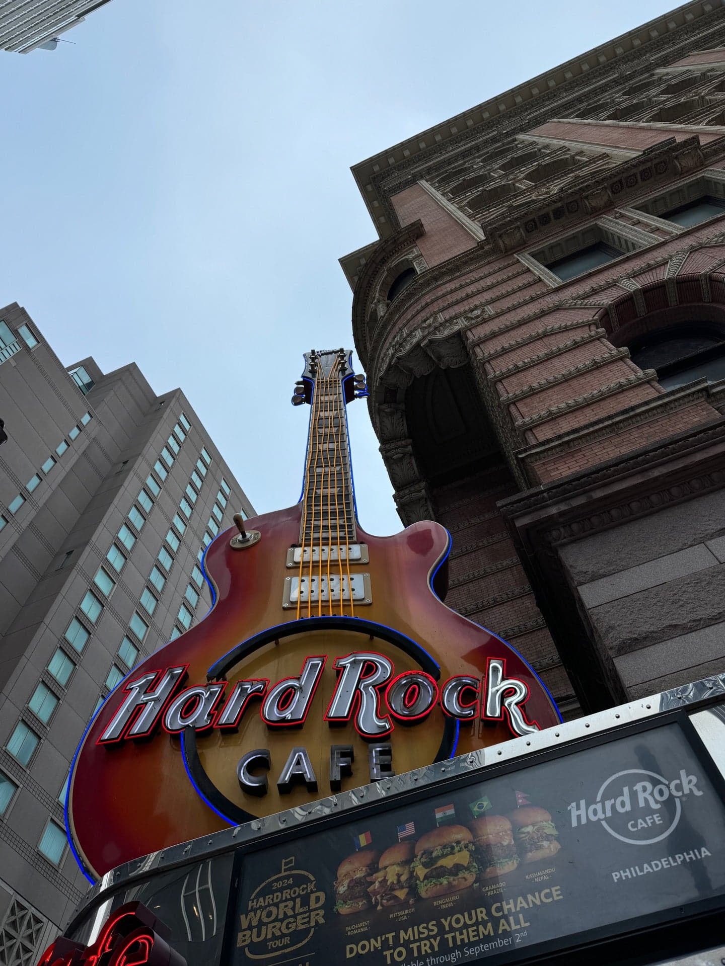 ec227cd0-19b8-4cb3-ae4c-1a9babade5ed