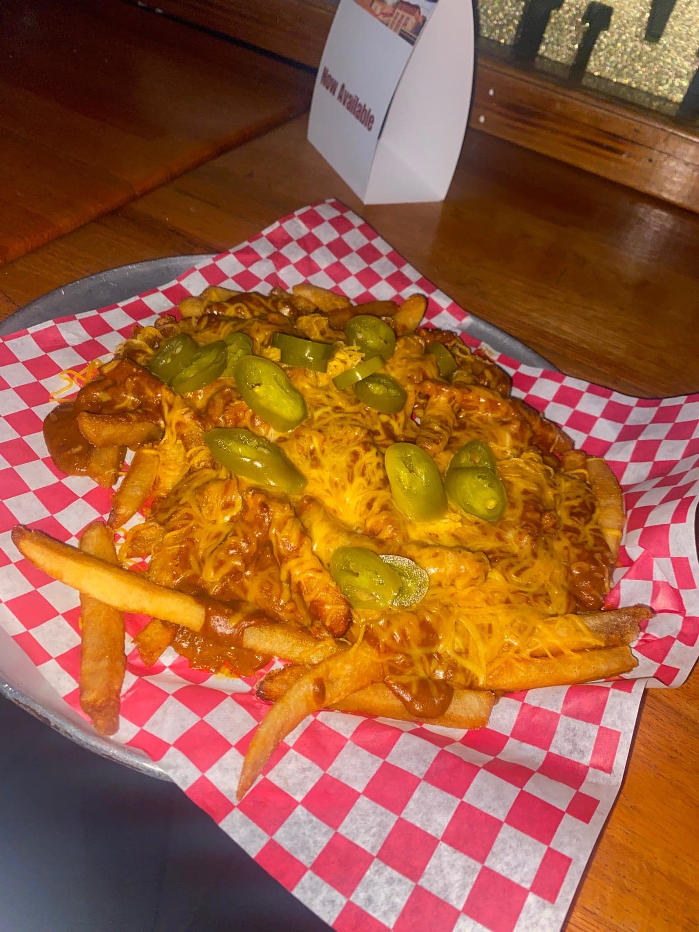 e771bc41-fe27-4ab4-9462-590b801716dc