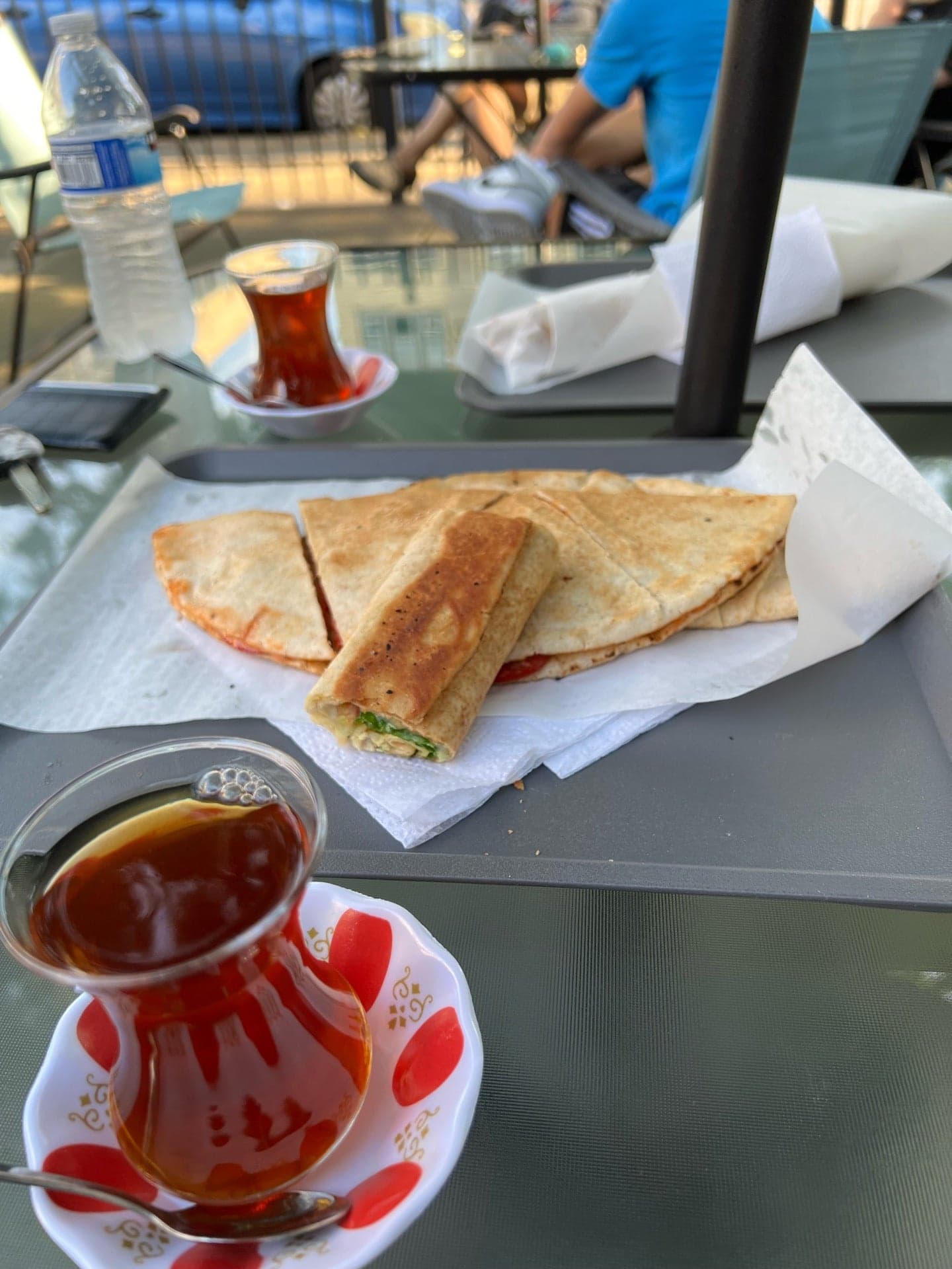 9645bf1b-fb8b-42d2-ab17-d9146bfc657b