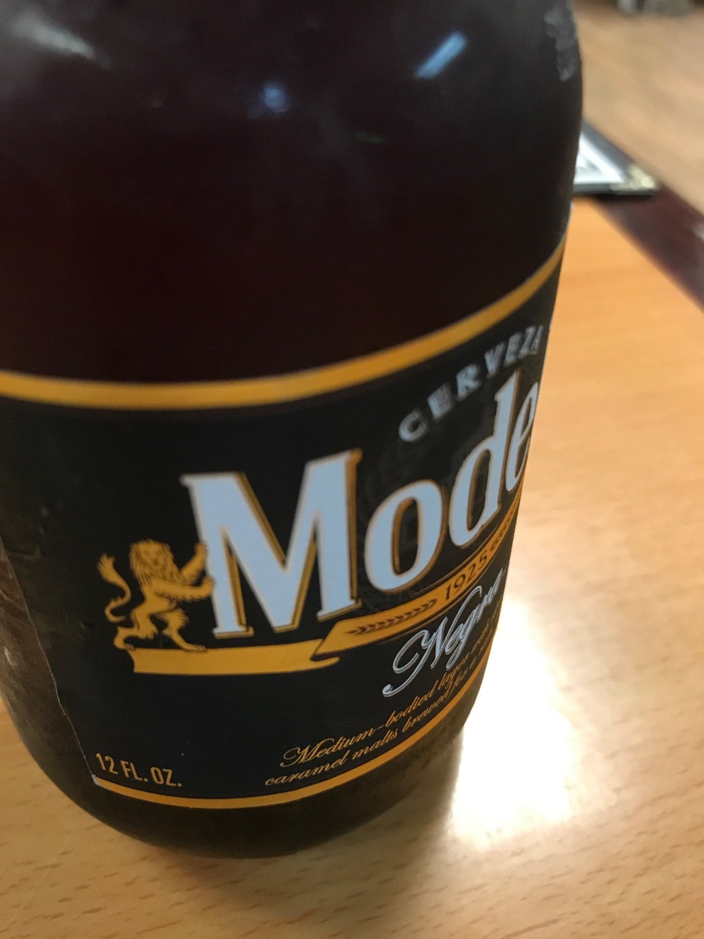 f18fdfbc-1b88-468e-b12b-a48174a31312