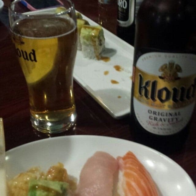 d718feb1-692e-4957-87f0-b5673b58df53