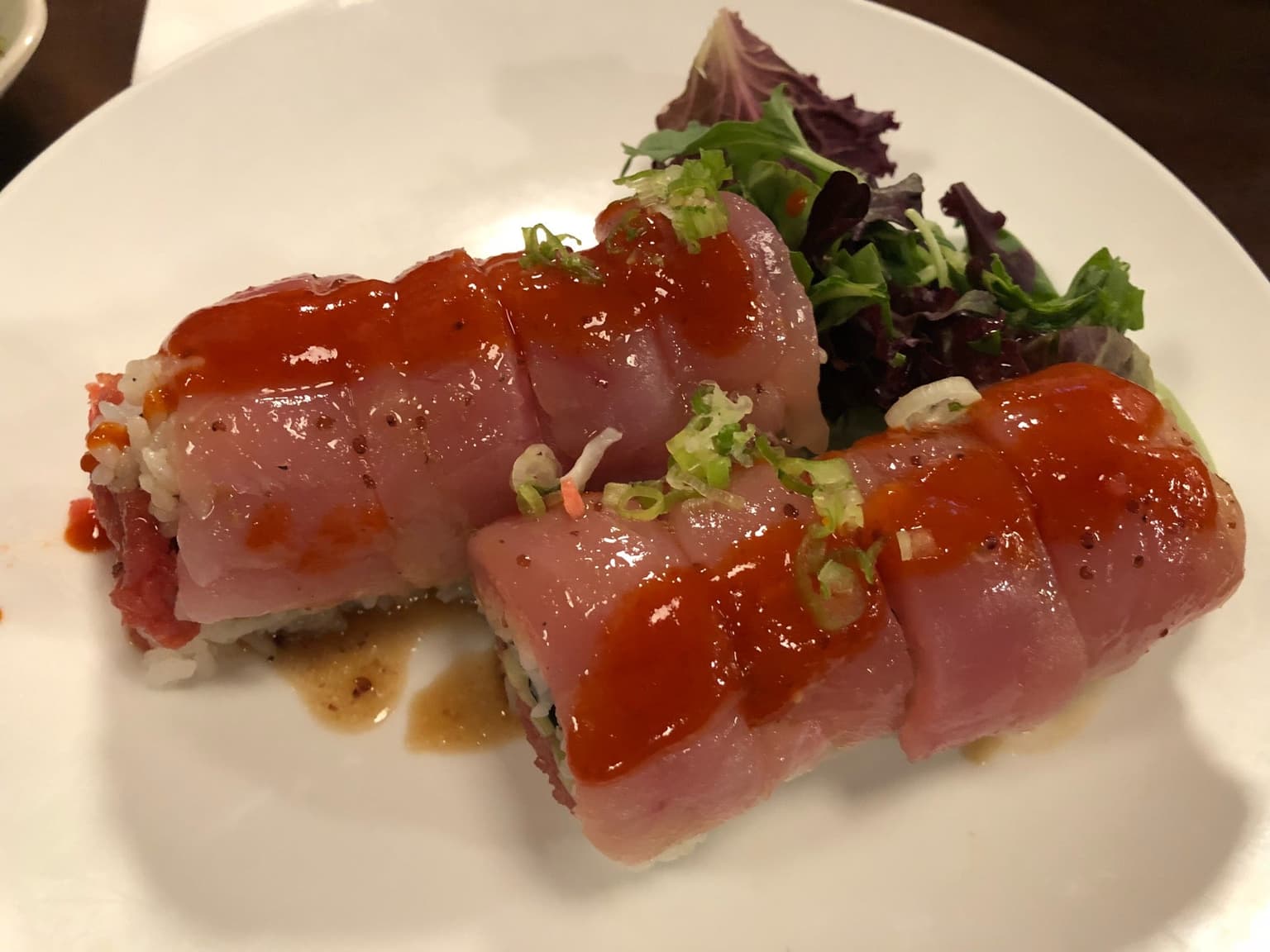 6c1e7c43-6972-4acc-b24a-8860f7b70eec