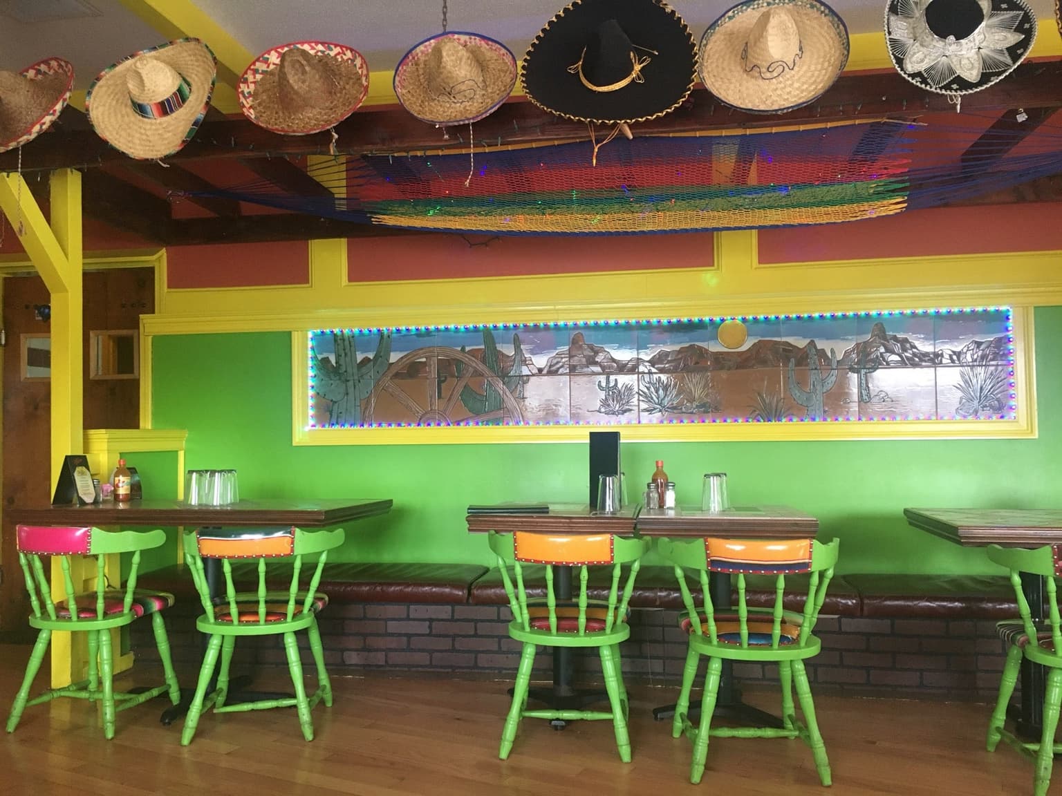 865ba3a3-63ca-403d-9dae-5d757d21f61f