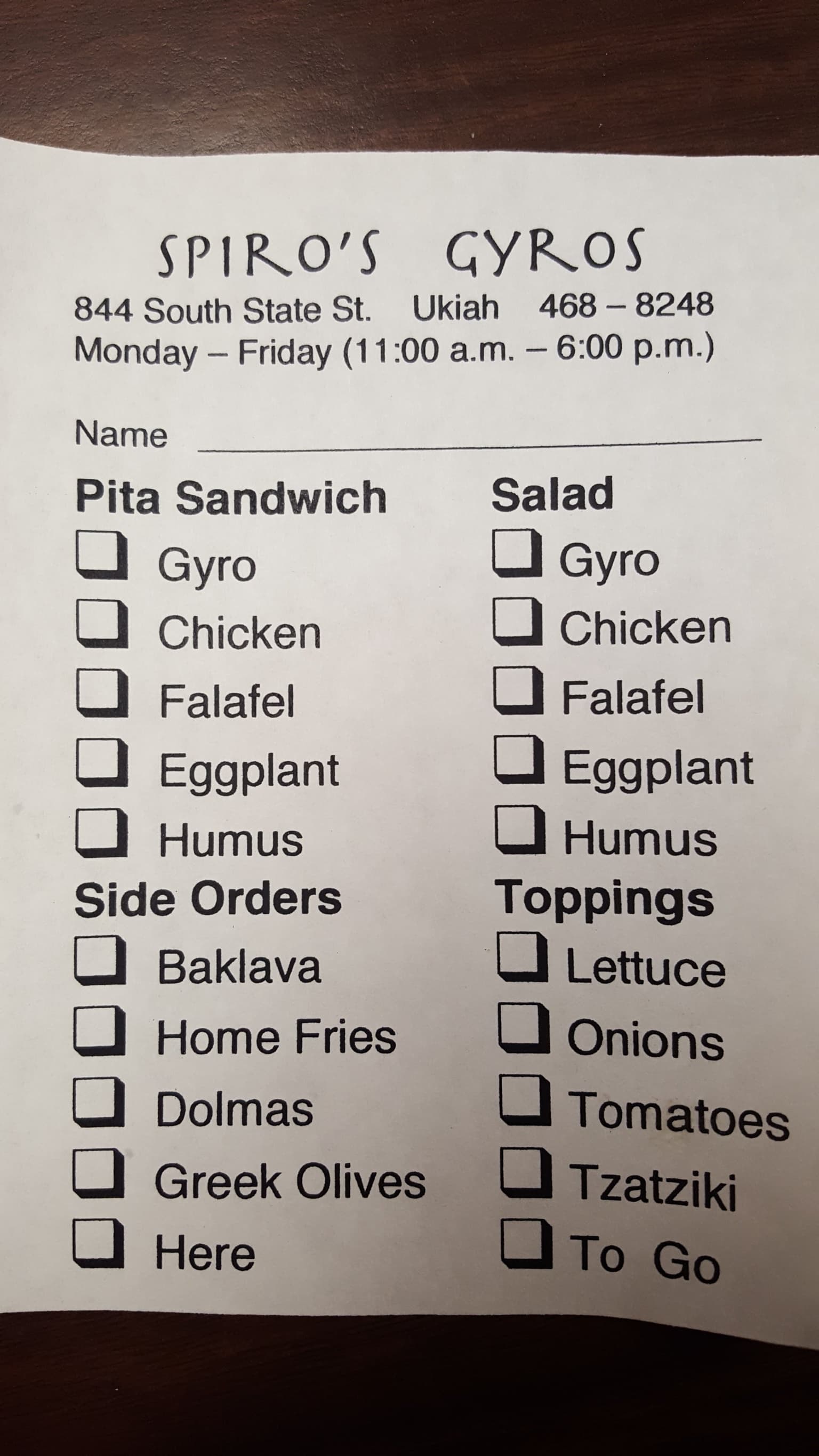 f25ba2bc-338b-4cde-9fa3-96e0900585e6