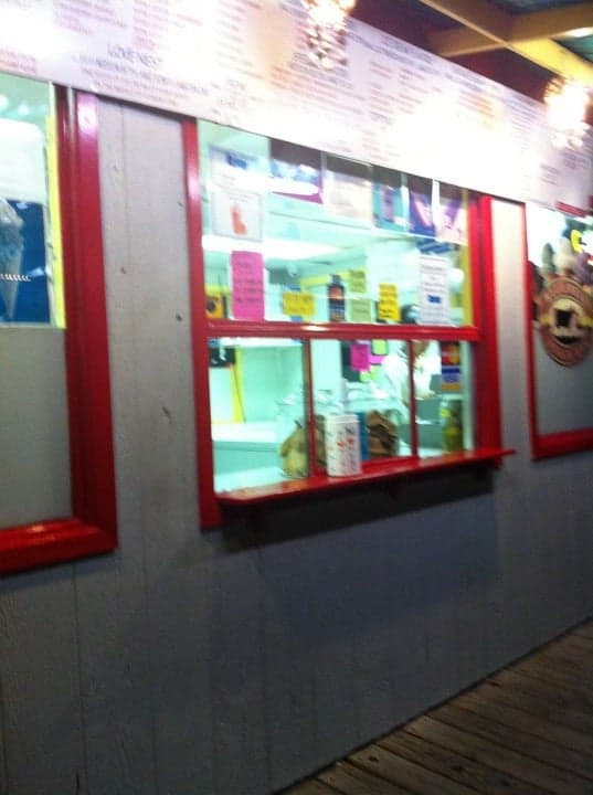 82915cbb-e0e6-417e-aee5-6876c022cbfc