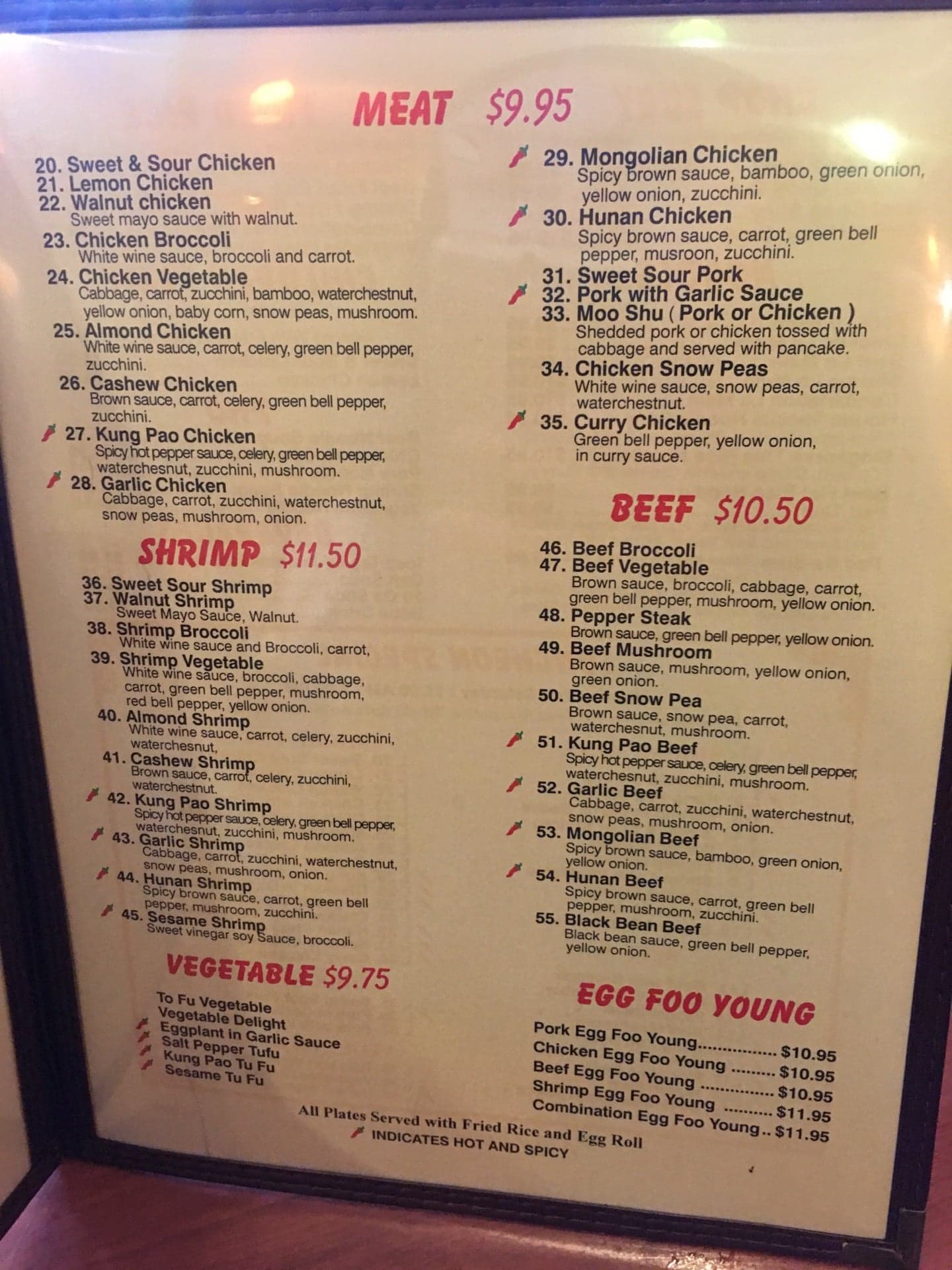 03d1de74-8b78-43ce-bae3-d02c539430e2