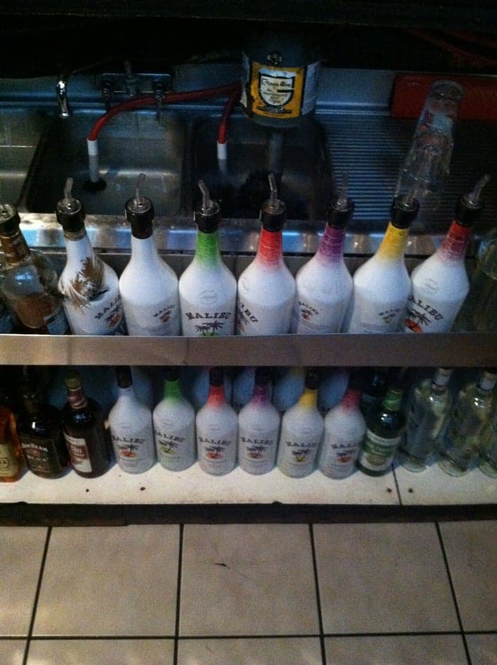 6af88afa-da22-4c4a-bce0-be4fe0355645