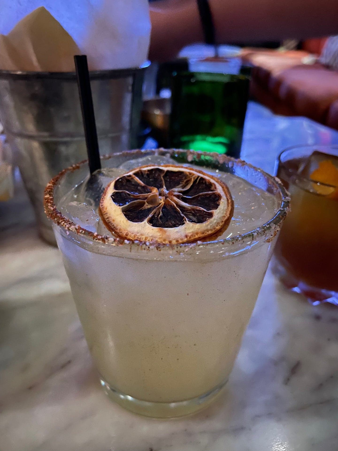 4e8cd478-f98a-4a7e-ab32-68203f402d85