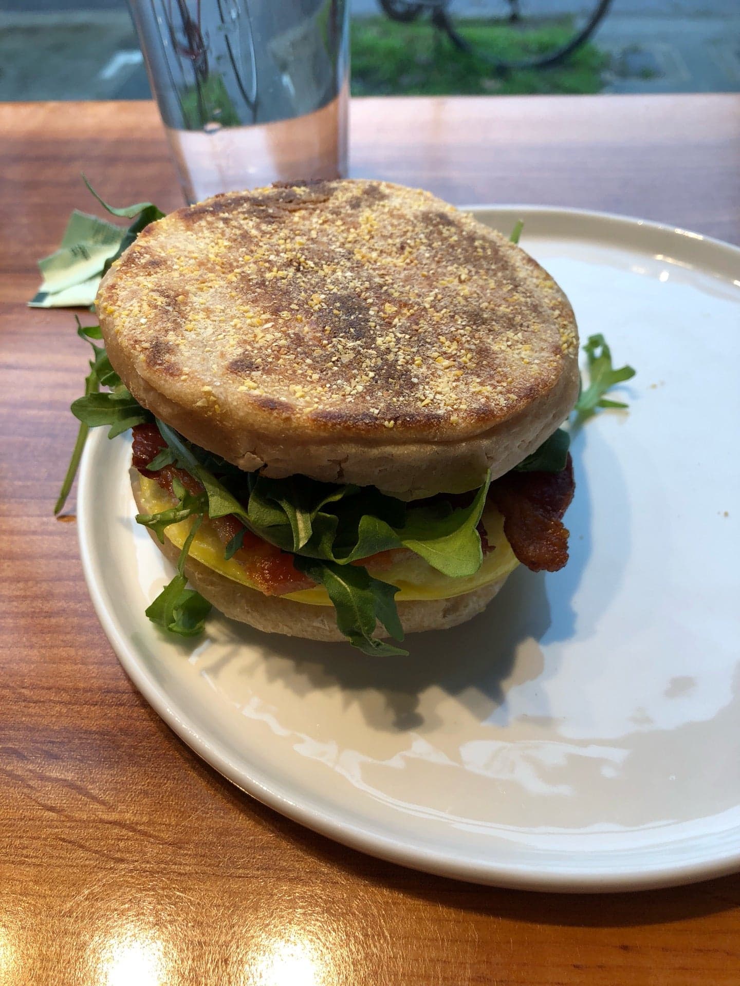 d8420d07-3480-4f42-8e31-253793a22020