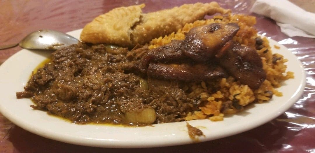 4a1e63e1-86f3-4378-8a8b-32f0a8723ed6