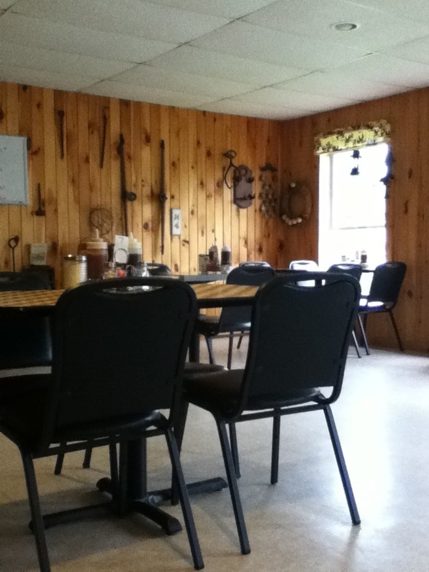 6f8148af-7dc9-49fe-ab90-70f529c6a875