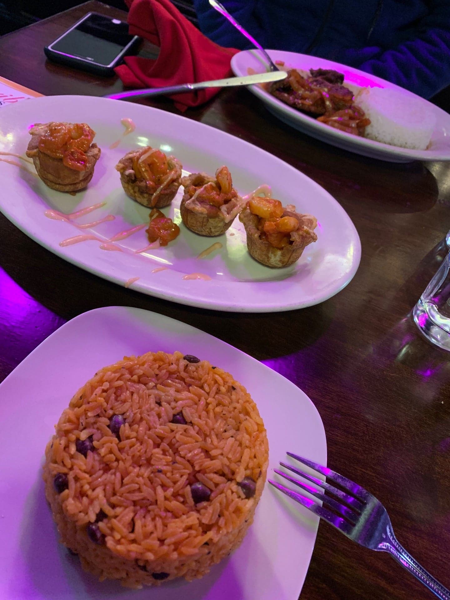 d4892519-d1ed-4c29-a15d-cd6c150b9bae