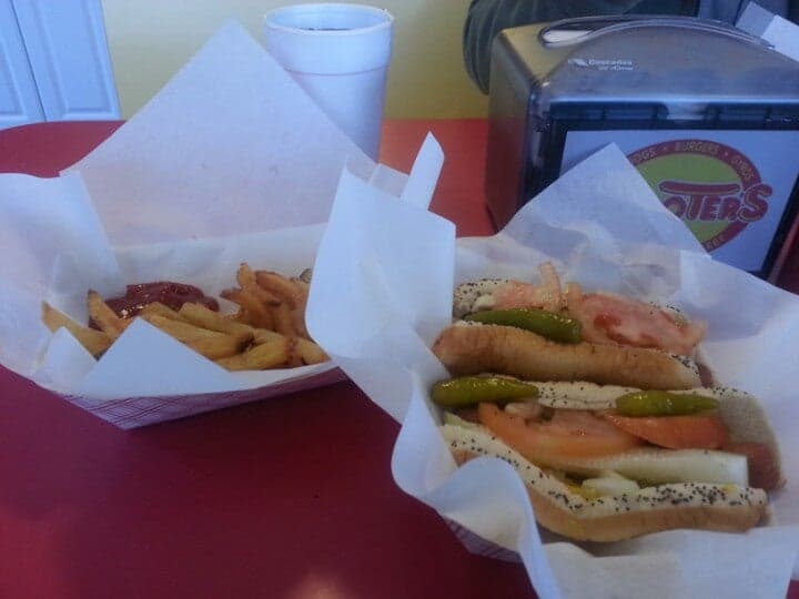 3d4a70b9-7440-4b4b-99dd-363314c59637