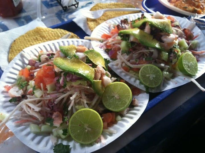 c708a81f-555a-4460-8853-2ca454d722de