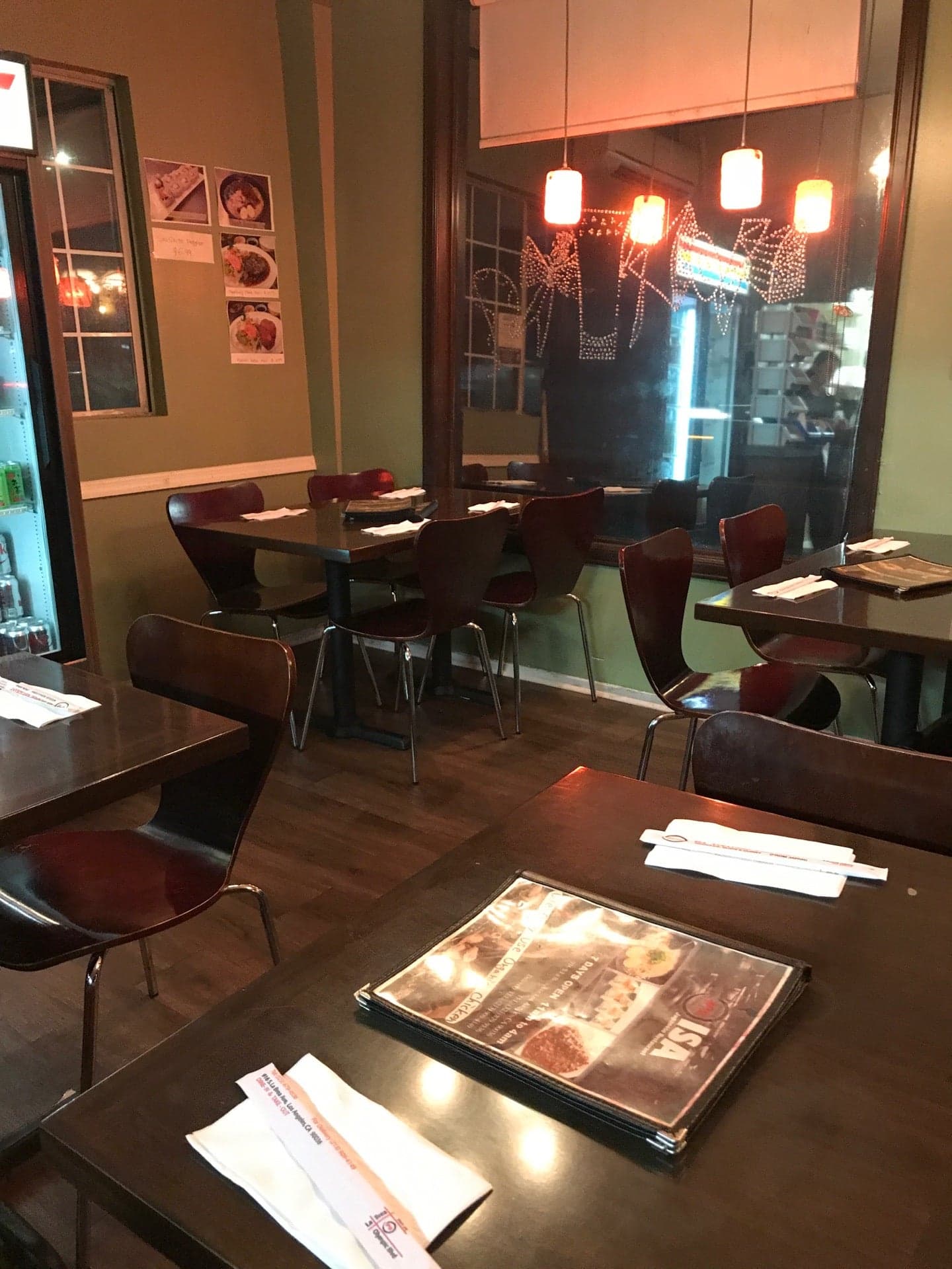 62c94546-09c4-4058-8a87-fc158cb31d1e