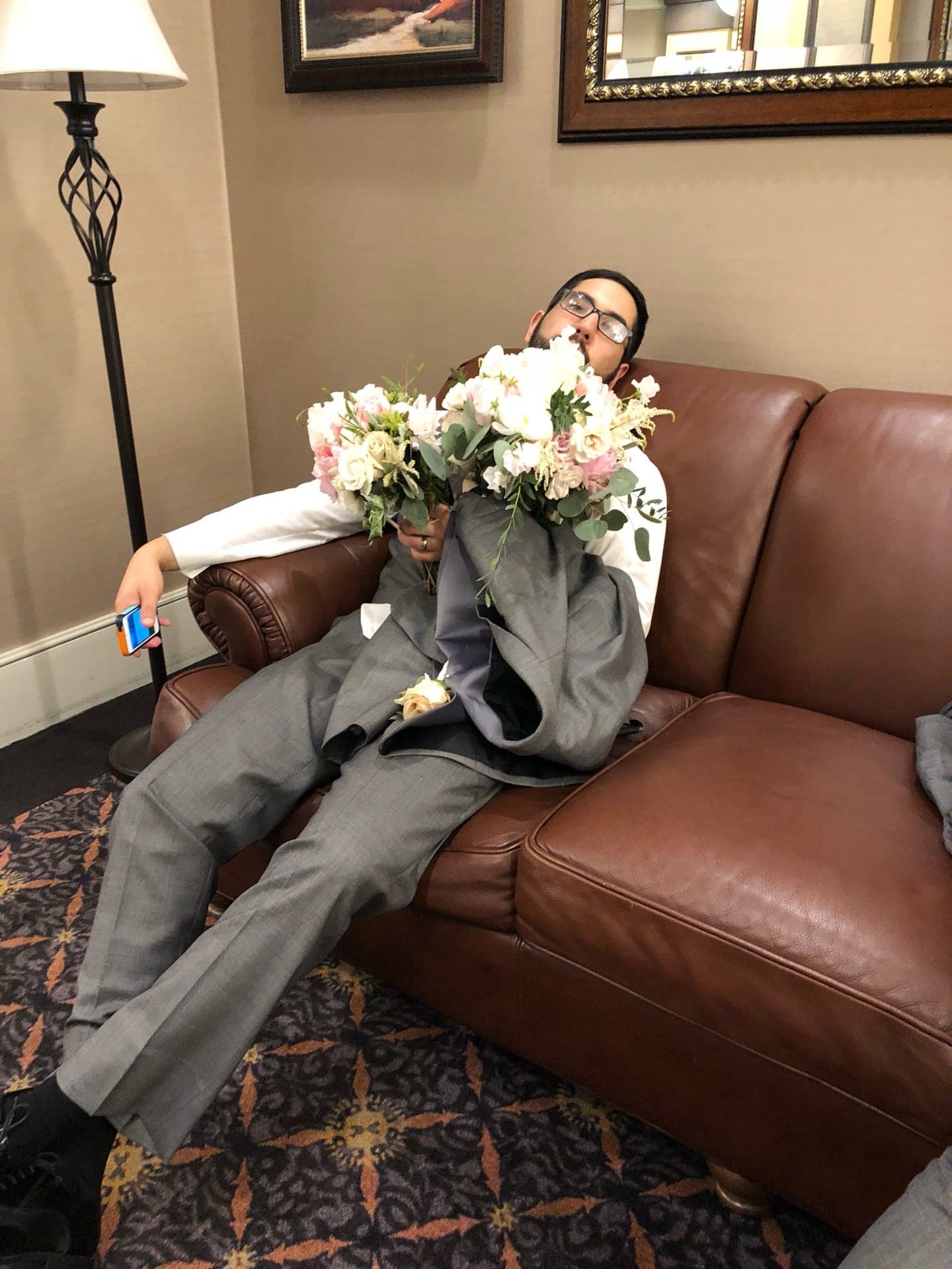 1050a615-fb3a-4062-9840-352ba36b96ff