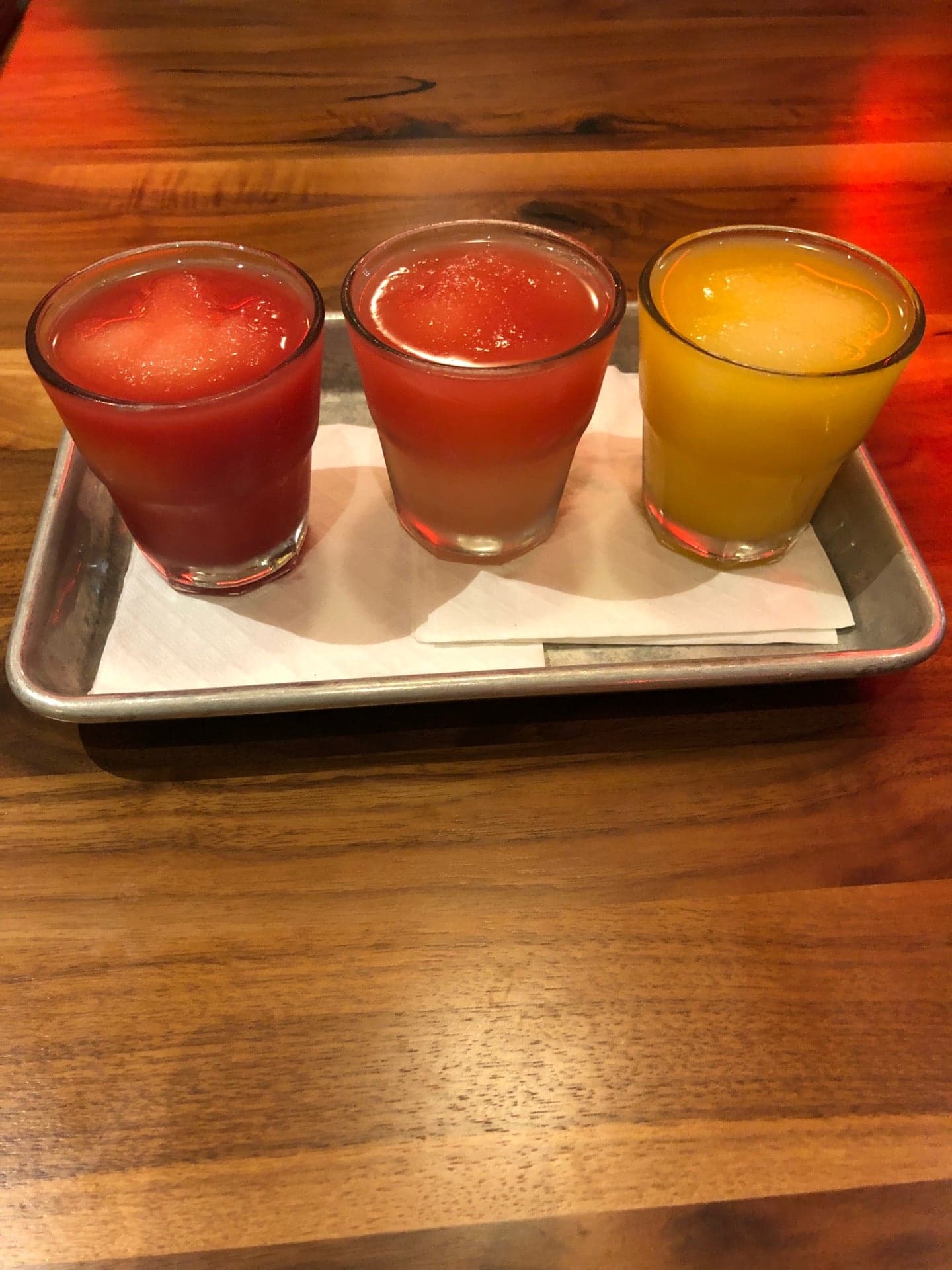 e25591fb-bcd8-4cba-aa6e-dd76412dc2ab